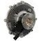 Four Seasons Infiniti Qx56 13-11 Qx80 17-14 Nissan Fan Clutch, 46121 46121 - alternate 1